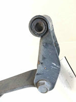 1993 - 2001 FORD RANGER Rear Back Leaf Spring w/ Bushing Assembly OEM
