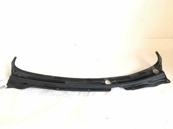 2014 CHEVROLET SPARK Windshield Wiper Cowl Screen Grille Cover 95328699 OEM