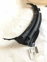 2014 CHEVROLET SPARK Windshield Wiper Cowl Screen Grille Cover 95328699 OEM