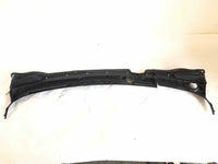 2014 CHEVROLET SPARK Windshield Wiper Cowl Screen Grille Cover 95328699 OEM