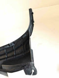 2014 CHEVROLET SPARK Windshield Wiper Cowl Screen Grille Cover 95328699 OEM