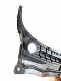 2014 CHEVROLET SPARK Windshield Wiper Cowl Screen Grille Cover 95328699 OEM