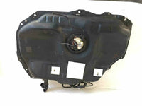 1999 - 2003 MAZDA PROTEGE Fuel Gas Tank Assembly 2.0L OEM