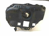 1999 - 2003 MAZDA PROTEGE Fuel Gas Tank Assembly 2.0L OEM