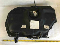1999 - 2003 MAZDA PROTEGE Fuel Gas Tank Assembly 2.0L OEM