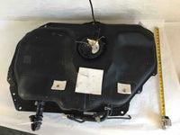 1999 - 2003 MAZDA PROTEGE Fuel Gas Tank Assembly 2.0L OEM