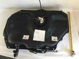 1999 - 2003 MAZDA PROTEGE Fuel Gas Tank Assembly 2.0L OEM