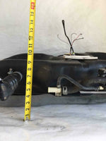 1999 - 2003 MAZDA PROTEGE Fuel Gas Tank Assembly 2.0L OEM
