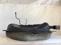 1999 - 2003 MAZDA PROTEGE Fuel Gas Tank Assembly 2.0L OEM