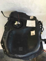 1999 - 2003 MAZDA PROTEGE Fuel Gas Tank Assembly 2.0L OEM