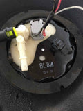 1999 - 2003 MAZDA PROTEGE Fuel Gas Tank Assembly 2.0L OEM