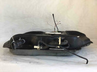1999 - 2003 MAZDA PROTEGE Fuel Gas Tank Assembly 2.0L OEM