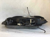 1999 - 2003 MAZDA PROTEGE Fuel Gas Tank Assembly 2.0L OEM