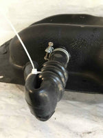 1999 - 2003 MAZDA PROTEGE Fuel Gas Tank Assembly 2.0L OEM