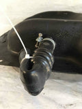 1999 - 2003 MAZDA PROTEGE Fuel Gas Tank Assembly 2.0L OEM