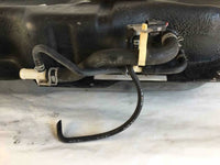 1999 - 2003 MAZDA PROTEGE Fuel Gas Tank Assembly 2.0L OEM