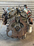 1998 - 2000 FORD EXPLORER Engine Motor Assembly 4.0L 190K Miles Automatic Trans.