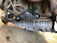 1998 - 2000 FORD EXPLORER Engine Motor Assembly 4.0L 190K Miles Automatic Trans.
