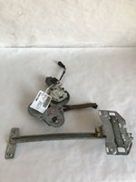 1995 - 2005 FORD EXPLORER Rear Back Window Regulator w/ Motor Driver Left LH