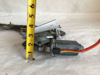 1995 -2005 FORD EXPLORER Front Manual Window Regulator w/ Motor Passenger Right