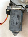 1995 -2005 FORD EXPLORER Front Manual Window Regulator w/ Motor Passenger Right