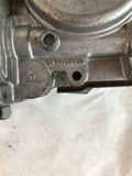1995 -2005 FORD EXPLORER Front Manual Window Regulator w/ Motor Passenger Right