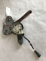 1995 - 2005 FORD EXPLORER Rear Back Power Window Regulator w/ Motor Right RH OEM