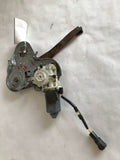 1995 - 2005 FORD EXPLORER Rear Back Power Window Regulator w/ Motor Right RH OEM
