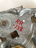 1995 - 2005 FORD EXPLORER Rear Back Power Window Regulator w/ Motor Right RH OEM