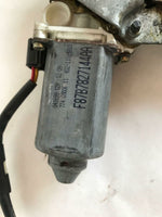 1995 - 2005 FORD EXPLORER Rear Back Power Window Regulator w/ Motor Right RH OEM