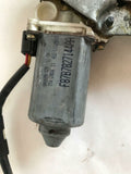 1995 - 2005 FORD EXPLORER Rear Back Power Window Regulator w/ Motor Right RH OEM