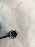 1995 - 2005 FORD EXPLORER Rear Back Power Window Regulator w/ Motor Right RH OEM