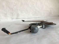 1995 - 2005 FORD EXPLORER Rear Back Power Window Regulator w/ Motor Right RH OEM