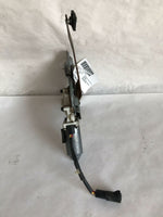 1995 - 2005 FORD EXPLORER Rear Back Power Window Regulator w/ Motor Right RH OEM