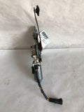1995 - 2005 FORD EXPLORER Rear Back Power Window Regulator w/ Motor Right RH OEM