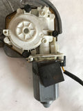 1995 - 2005 FORD EXPLORER Rear Back Power Window Regulator w/ Motor Right RH OEM