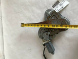 1995 - 2005 FORD EXPLORER Rear Back Power Window Regulator w/ Motor Right RH OEM