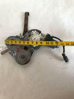 1995 - 2005 FORD EXPLORER Rear Back Power Window Regulator w/ Motor Right RH OEM