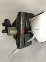 Back Lid Gate Latch Tailgate Actuator Used Original FORD EXPLORER 99 1999 OEM