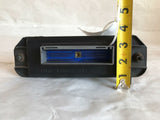 1999 FORD EXPLORER Engine Computer Control Module Electrical ECU XL2F12A650HB