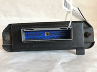 1999 FORD EXPLORER Engine Computer Control Module Electrical ECU XL2F12A650HB