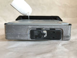 1999 FORD EXPLORER Engine Computer Control Module Electrical ECU XL2F12A650HB