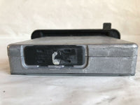 1999 FORD EXPLORER Engine Computer Control Module Electrical ECU XL2F12A650HB