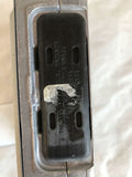 1999 FORD EXPLORER Engine Computer Control Module Electrical ECU XL2F12A650HB