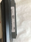1999 FORD EXPLORER Engine Computer Control Module Electrical ECU XL2F12A650HB