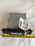 1999 FORD EXPLORER Engine Computer Control Module Electrical ECU XL2F12A650HB