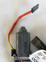 1995 - 2005 FORD EXPLORER Front Manual Window Regulator Driver Left LH OEM