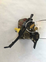 1999 FORD EXPLORER Rear Back Door Lock Latch Passenger Right RH OEM