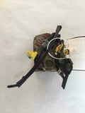 1999 FORD EXPLORER Rear Back Door Lock Latch Passenger Right RH OEM