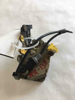 1999 FORD EXPLORER Rear Back Door Lock Latch Passenger Right RH OEM